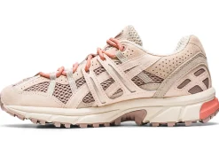 ASICS GEL-SONOMA 15-50 ROAD TESTED-Women Road Tested Footwear