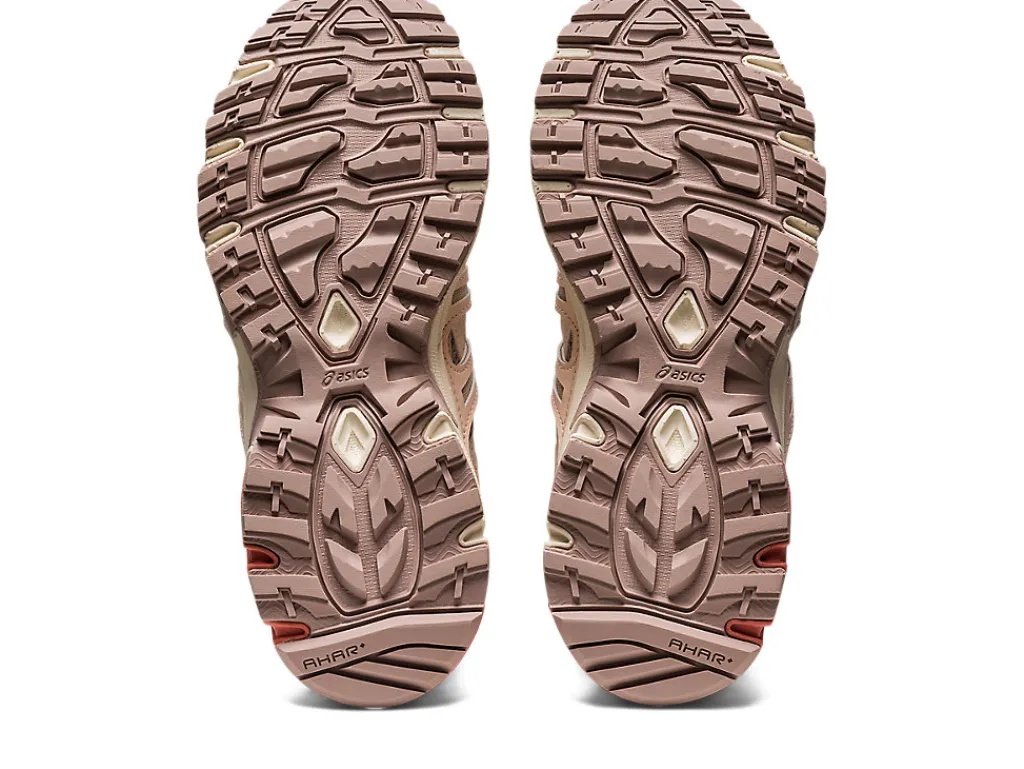 ASICS GEL-SONOMA 15-50 ROAD TESTED-Women Road Tested Footwear