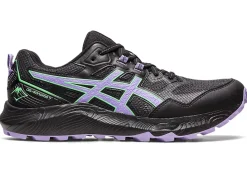 ASICS GEL-SONOMA 7 ROAD TESTED-Women Road Tested Footwear