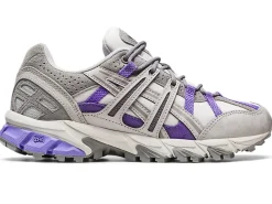ASICS GEL-SONOMA 15-50 ROAD TESTED-Women Road Tested Footwear