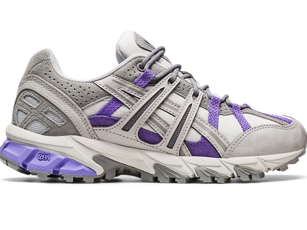 ASICS GEL-SONOMA 15-50 ROAD TESTED-Women Road Tested Footwear