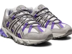 ASICS GEL-SONOMA 15-50 ROAD TESTED-Women Road Tested Footwear
