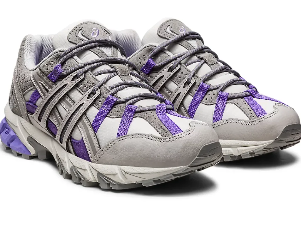 ASICS GEL-SONOMA 15-50 ROAD TESTED-Women Road Tested Footwear