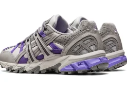 ASICS GEL-SONOMA 15-50 ROAD TESTED-Women Road Tested Footwear