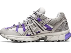 ASICS GEL-SONOMA 15-50 ROAD TESTED-Women Road Tested Footwear