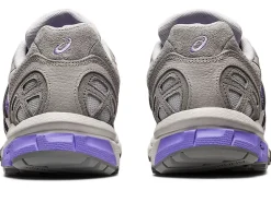 ASICS GEL-SONOMA 15-50 ROAD TESTED-Women Road Tested Footwear