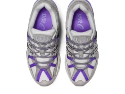 ASICS GEL-SONOMA 15-50 ROAD TESTED-Women Road Tested Footwear