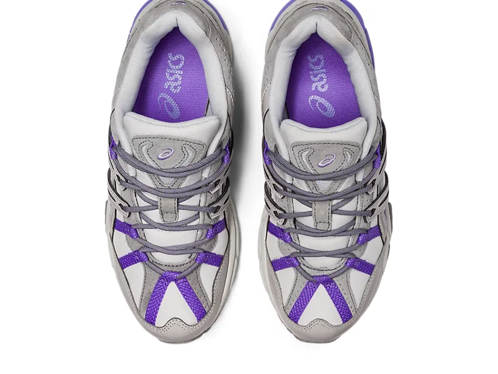 ASICS GEL-SONOMA 15-50 ROAD TESTED-Women Road Tested Footwear