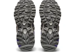 ASICS GEL-SONOMA 15-50 ROAD TESTED-Women Road Tested Footwear