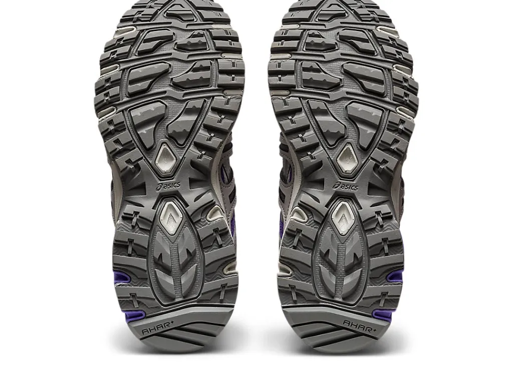 ASICS GEL-SONOMA 15-50 ROAD TESTED-Women Road Tested Footwear