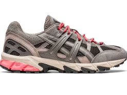 ASICS GEL-SONOMA 15-50 ROAD TESTED-Men Road Tested Footwear