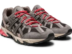ASICS GEL-SONOMA 15-50 ROAD TESTED-Men Road Tested Footwear