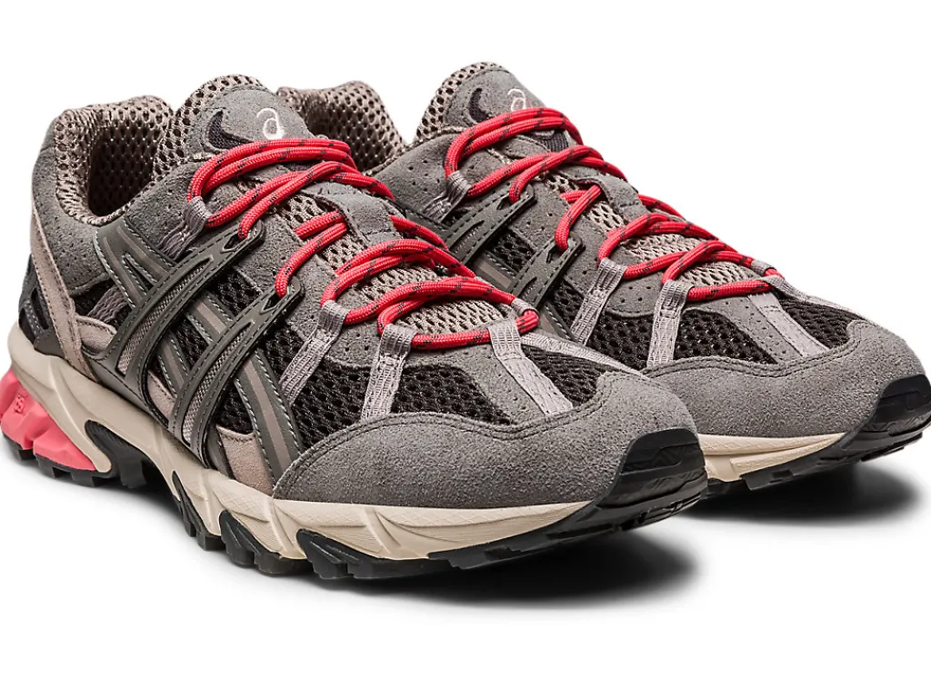 ASICS GEL-SONOMA 15-50 ROAD TESTED-Men Road Tested Footwear