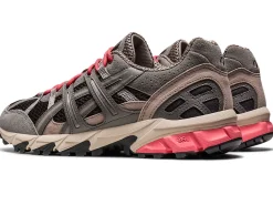 ASICS GEL-SONOMA 15-50 ROAD TESTED-Men Road Tested Footwear