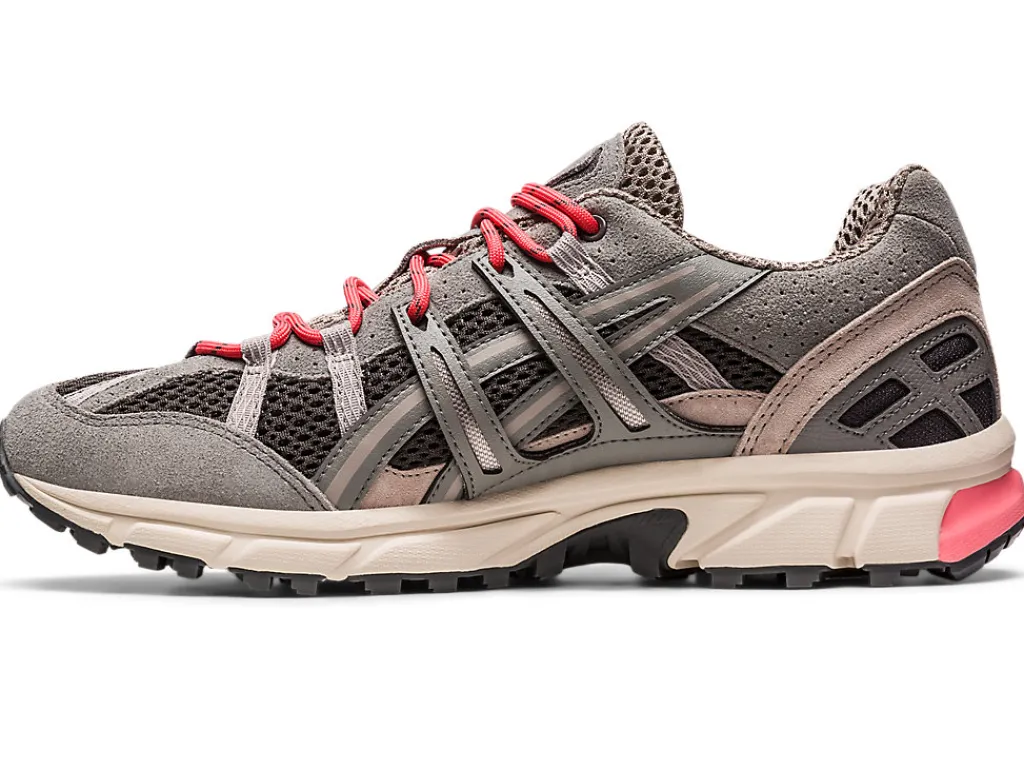 ASICS GEL-SONOMA 15-50 ROAD TESTED-Men Road Tested Footwear