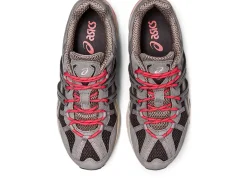 ASICS GEL-SONOMA 15-50 ROAD TESTED-Men Road Tested Footwear