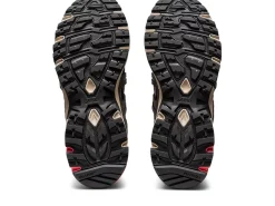 ASICS GEL-SONOMA 15-50 ROAD TESTED-Men Road Tested Footwear