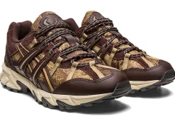 ASICS GEL-SONOMA 15-50 ROAD TESTED-Men Road Tested Footwear