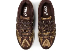 ASICS GEL-SONOMA 15-50 ROAD TESTED-Men Road Tested Footwear