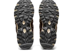 ASICS GEL-SONOMA 15-50 ROAD TESTED-Men Road Tested Footwear