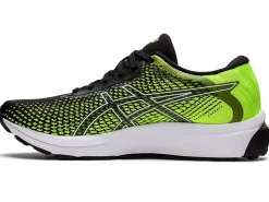ASICS GEL-STRATUS 2 KNIT-Men Semi-Annual Sale|Running Shoes