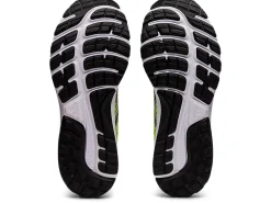 ASICS GEL-STRATUS 2 KNIT-Men Semi-Annual Sale|Running Shoes