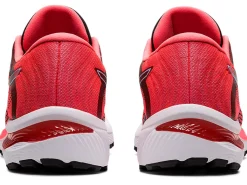 ASICS GEL-STRATUS 2 KNIT-Women Neutral|Running Shoes
