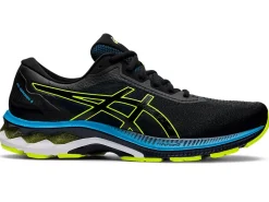 ASICS GEL-SUPERION 5-Men Shoes Under $100|Semi-Annual Sale
