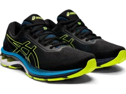 ASICS GEL-SUPERION 5-Men Shoes Under $100|Semi-Annual Sale