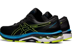 ASICS GEL-SUPERION 5-Men Shoes Under $100|Semi-Annual Sale
