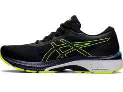 ASICS GEL-SUPERION 5-Men Shoes Under $100|Semi-Annual Sale