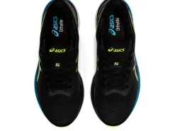 ASICS GEL-SUPERION 5-Men Shoes Under $100|Semi-Annual Sale