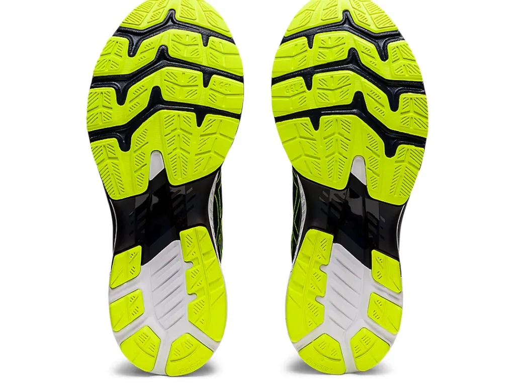 ASICS GEL-SUPERION 5-Men Shoes Under $100|Semi-Annual Sale