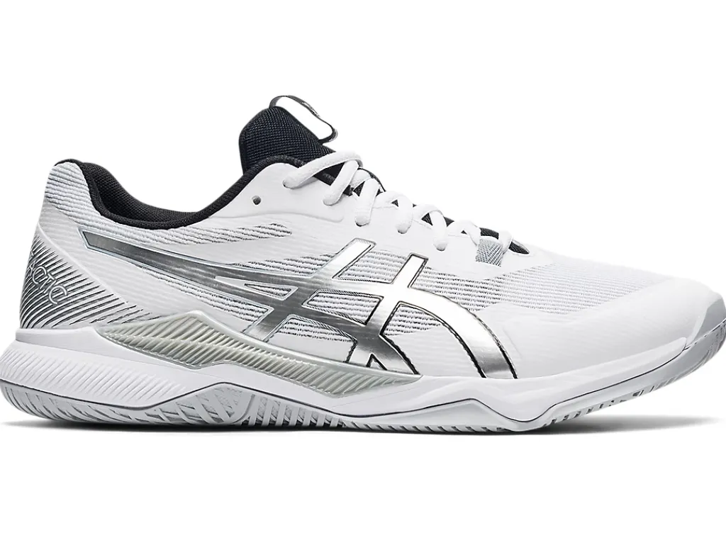 ASICS GEL-TACTIC-Men Volleyball|Volleyball