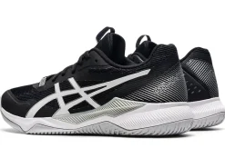 ASICS GEL-TACTIC-Women Volleyball|Volleyball