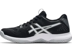 ASICS GEL-TACTIC-Women Volleyball|Volleyball