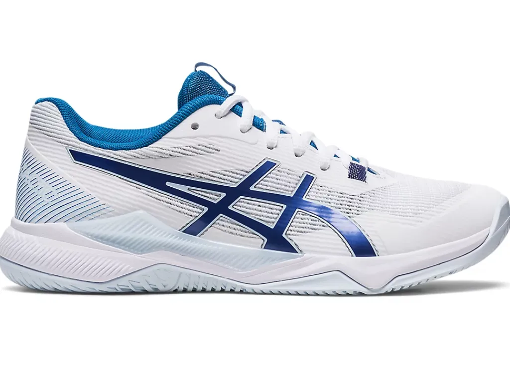 ASICS GEL-TACTIC-Women Volleyball|Volleyball