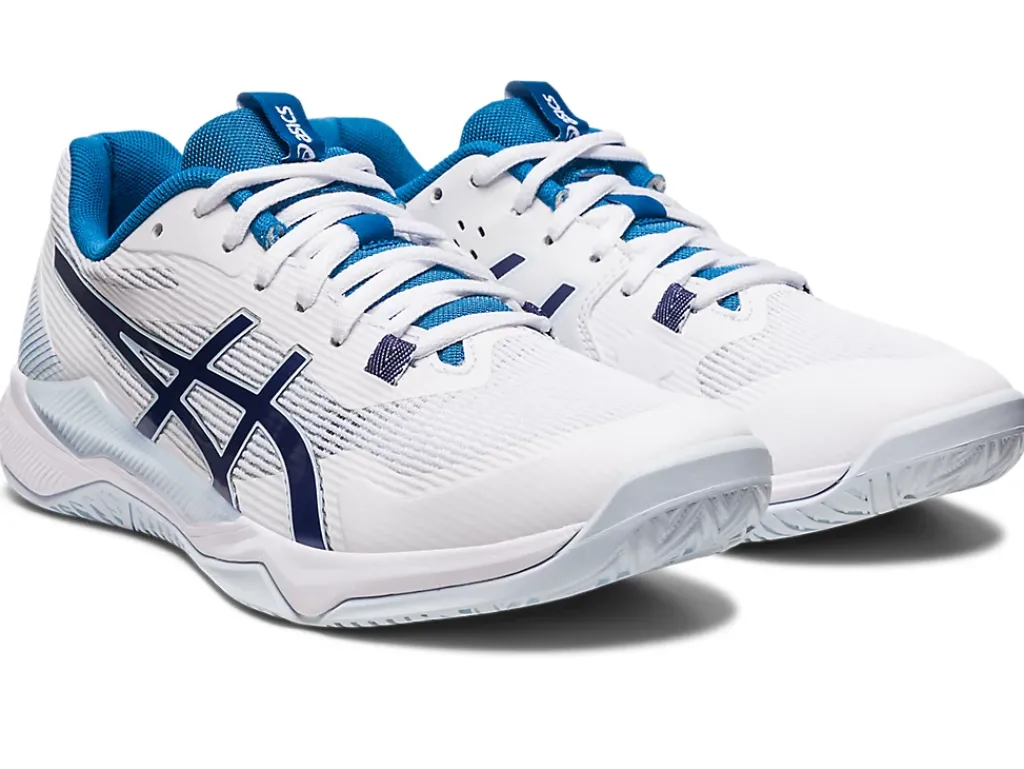 ASICS GEL-TACTIC-Women Volleyball|Volleyball
