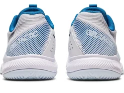 ASICS GEL-TACTIC-Women Volleyball|Volleyball