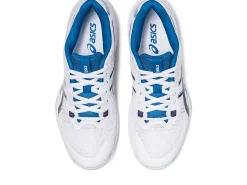 ASICS GEL-TACTIC-Women Volleyball|Volleyball