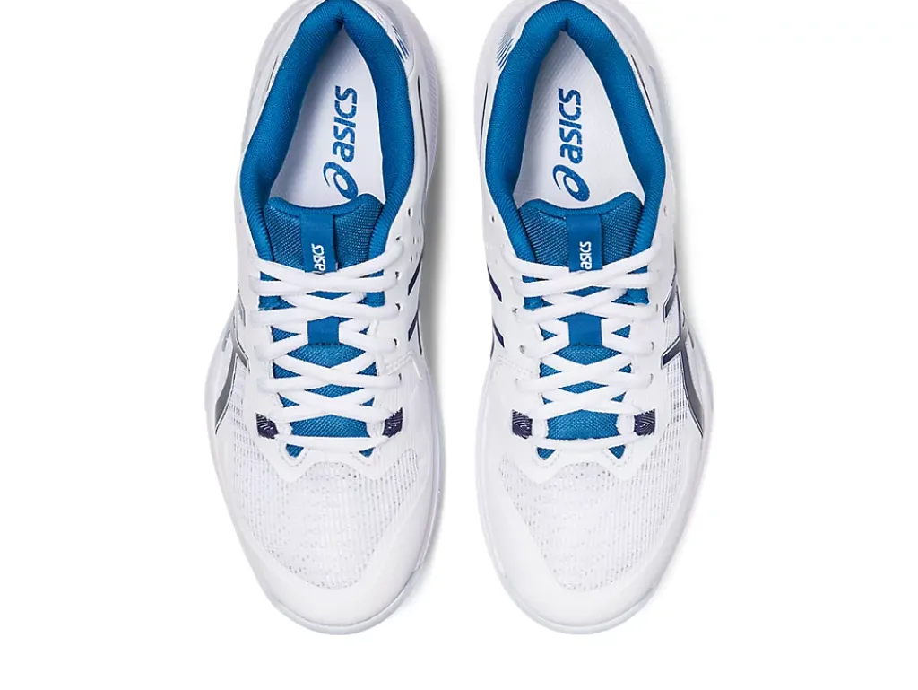 ASICS GEL-TACTIC-Women Volleyball|Volleyball