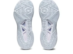 ASICS GEL-TACTIC-Women Volleyball|Volleyball