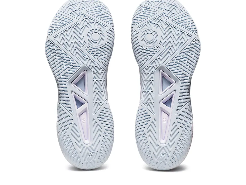 ASICS GEL-TACTIC-Women Volleyball|Volleyball