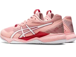 ASICS GEL-TACTIC-Women Volleyball|Volleyball