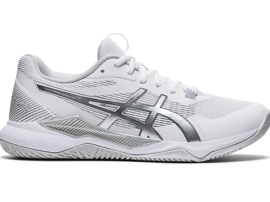 ASICS GEL-TACTIC-Women Volleyball|Volleyball