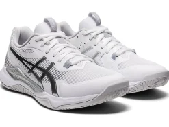 ASICS GEL-TACTIC-Women Volleyball|Volleyball