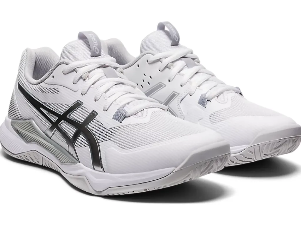 ASICS GEL-TACTIC-Women Volleyball|Volleyball