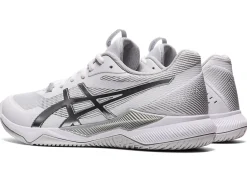 ASICS GEL-TACTIC-Women Volleyball|Volleyball