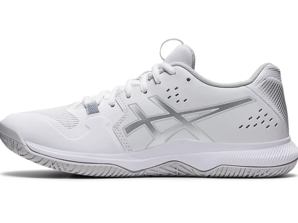 ASICS GEL-TACTIC-Women Volleyball|Volleyball