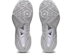 ASICS GEL-TACTIC-Women Volleyball|Volleyball